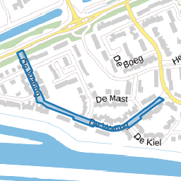 Perceel HGV00-P-2871