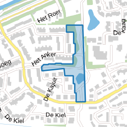 Perceel HGV00-P-2878