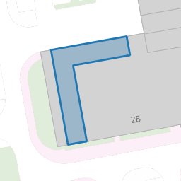 Perceel HGV00-P-2884