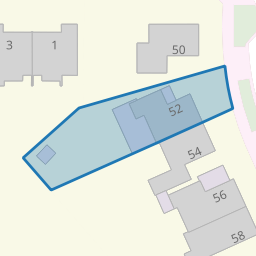 Perceel HGV00-P-2886