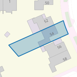 Perceel HGV00-P-2887