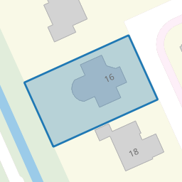 Perceel HGV00-P-2891