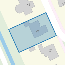 Perceel HGV00-P-2892