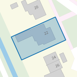 Perceel HGV00-P-2894