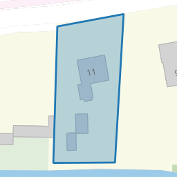 Perceel HGV00-P-2901