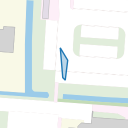 Perceel HGV00-P-2904