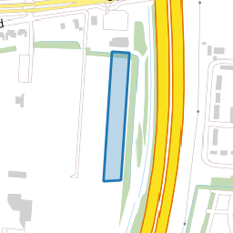 Perceel HGV00-P-2905