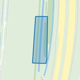 Perceel HGV00-P-2906