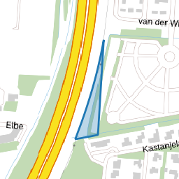 Perceel HGV00-P-2907