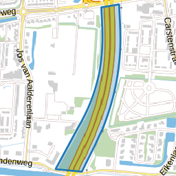 Perceel HGV00-P-2908