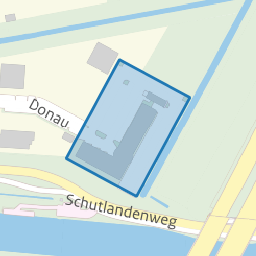 Perceel HGV00-P-2912