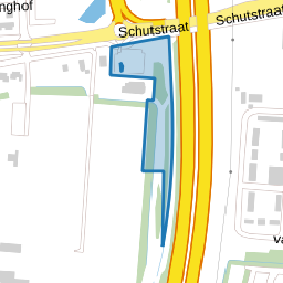 Perceel HGV00-P-2913