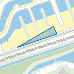 Perceel HGV00-P-2915