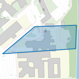 Perceel HGV00-P-2920