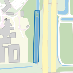 Perceel HGV00-P-2922