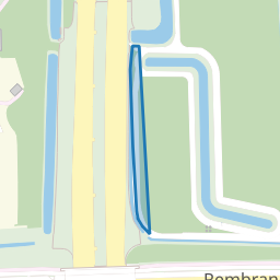 Perceel HGV00-P-2924