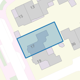 Perceel HGV00-P-2925