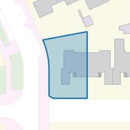 Perceel HGV00-P-2927