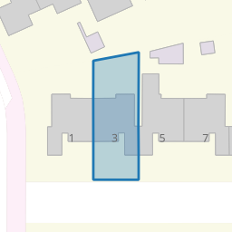 Perceel HGV00-P-2928