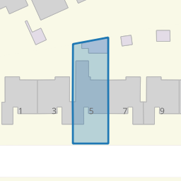 Perceel HGV00-P-2929