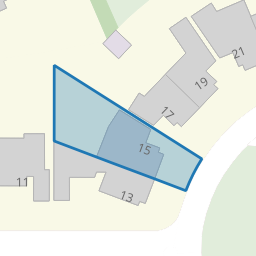 Perceel HGV00-P-2934