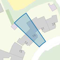 Perceel HGV00-P-2936