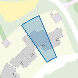 Perceel HGV00-P-2937