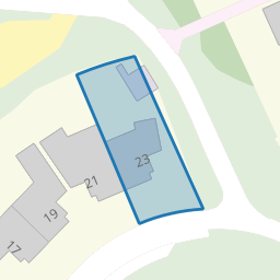 Perceel HGV00-P-2938