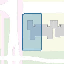 Perceel HGV00-P-2940