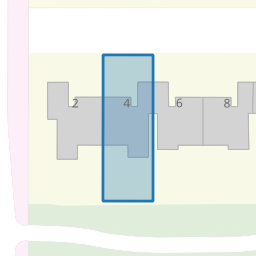 Perceel HGV00-P-2941