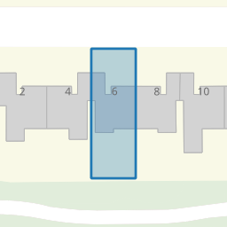 Perceel HGV00-P-2942