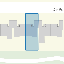 Perceel HGV00-P-2943