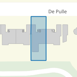 Perceel HGV00-P-2944