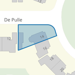 Perceel HGV00-P-2946