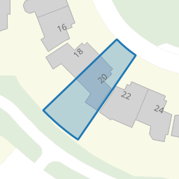 Perceel HGV00-P-2949