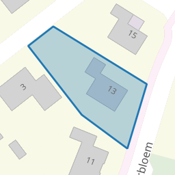 Perceel HGV00-P-2959