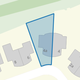 Perceel HGV00-P-2967