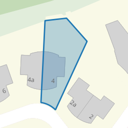 Perceel HGV00-P-2968