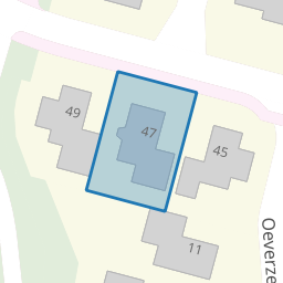 Perceel HGV00-P-2973