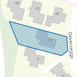 Perceel HGV00-P-2974