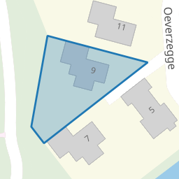 Perceel HGV00-P-2977