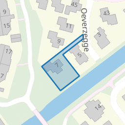 Perceel HGV00-P-2978