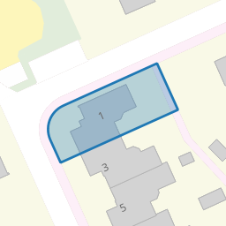 Perceel HGV00-P-2980