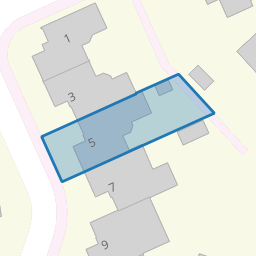 Perceel HGV00-P-2982