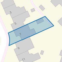 Perceel HGV00-P-2983