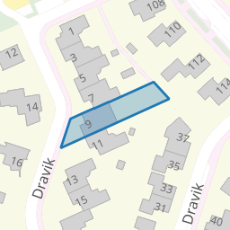 Perceel HGV00-P-2984