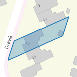 Perceel HGV00-P-2986