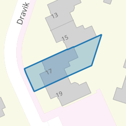 Perceel HGV00-P-2988