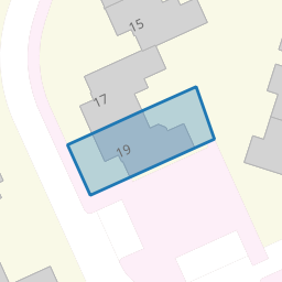 Perceel HGV00-P-2989