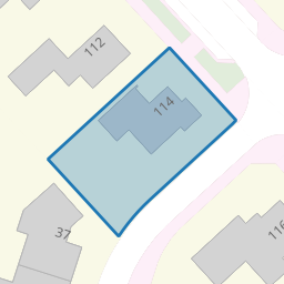 Perceel HGV00-P-2990